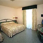 Italia 3* Bellaria-Igea Marina