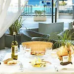 Otel Italia