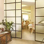 Italia Otel