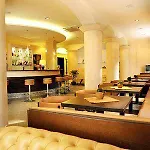 Italia Otel 3*
