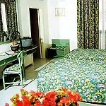 Italia Otel Bellaria-Igea Marina