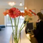 Italia Otel 3*