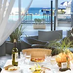 Italia Bellaria-Igea Marina