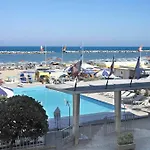 Italia Otel Bellaria-Igea Marina