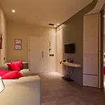 Italia Otel 3*