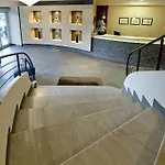 Italia Otel Bellaria-Igea Marina