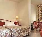 Italia Otel