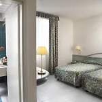 Otel Italia Bellaria-Igea Marina