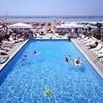 Italia Bellaria-Igea Marina