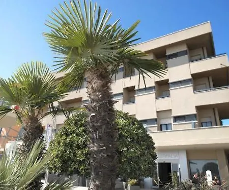 Italia Bellaria-Igea Marina