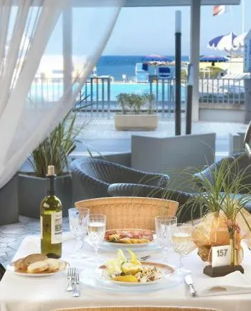 Hotel Italia Bellaria-Igea Marina