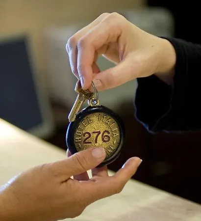 Italia 3* Bellaria-Igea Marina