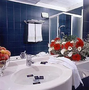 Italia ベラーリア・イジェア・マリーナ