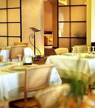 Italia Hotel 3*