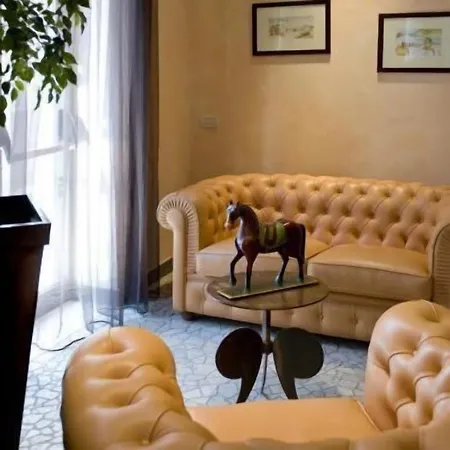 Italia Bellaria-Igea Marina