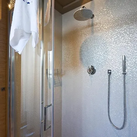 Italia Hotel Bellaria-Igea Marina