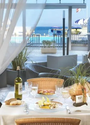 Hotel Italia Bellaria-Igea Marina