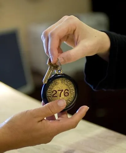 Italia 3* Bellaria-Igea Marina