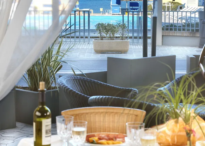 Italia Bellaria-Igea Marina