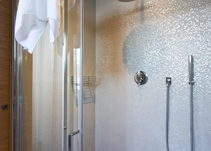 Italia בלריה-איגאה מרינה