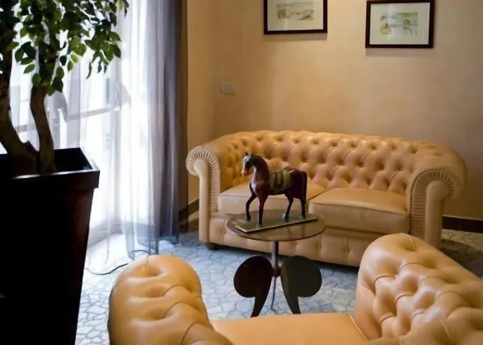 Italia בלריה-איגאה מרינה