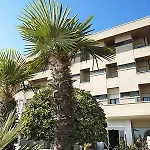 Otel Italia