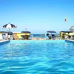 Italia Otel Bellaria-Igea Marina