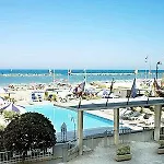 Italia 3*