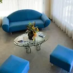 Italia Otel