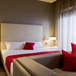 Otel Italia
