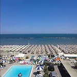 Italia Bellaria-Igea Marina