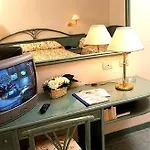 Otel Italia