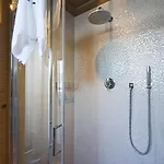 Italia Otel Bellaria-Igea Marina