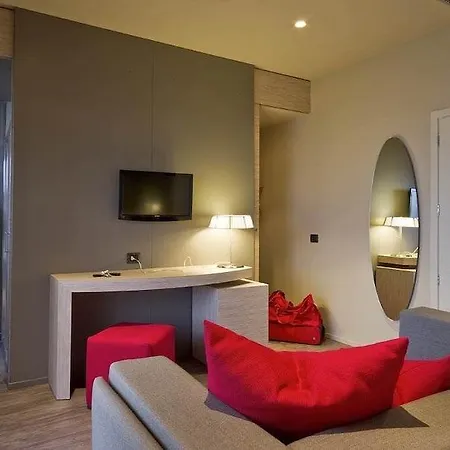 Hotel Italia Bellaria-Igea Marina