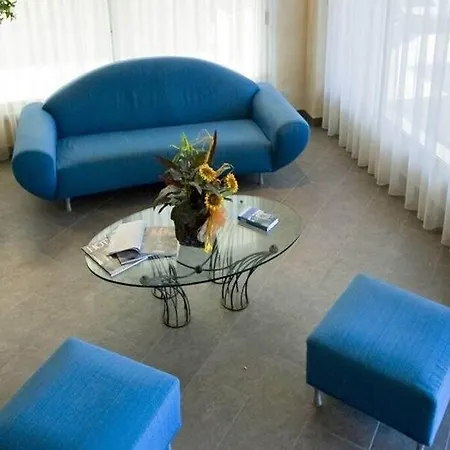 Hotel Italia Bellaria-Igea Marina