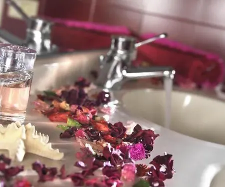 Italia Bellaria-Igea Marina