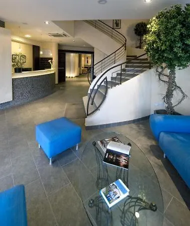 Italia ベラーリア・イジェア・マリーナ