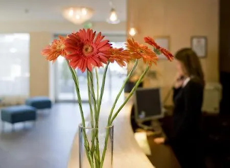 Hotel Italia 3*