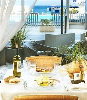 Hotel Italia