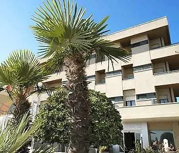 Hotel Italia