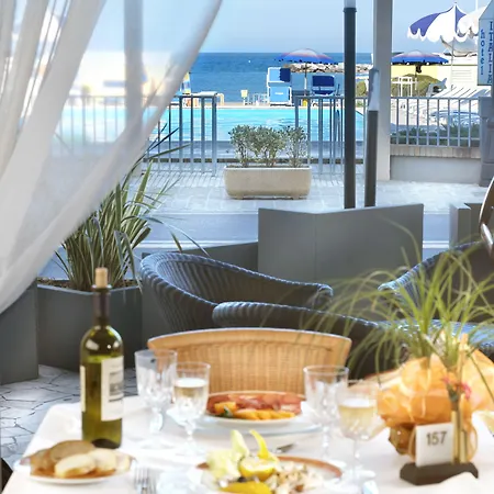 Italia Bellaria-Igea Marina