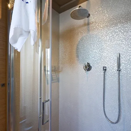 Italia Bellaria-Igea Marina