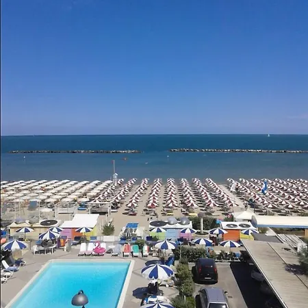 Italia Bellaria – Igea Marina
