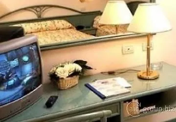 Hotel Italia