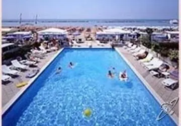 Italia Bellaria – Igea Marina