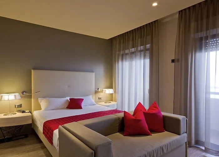 Italia 3* Bellaria – Igea Marina