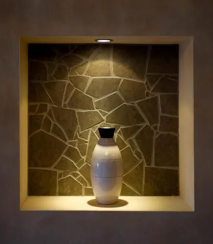 意大利酒店 酒店 3*