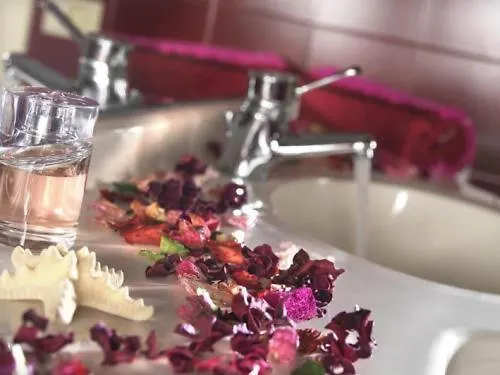 Italia Bellaria – Igea Marina