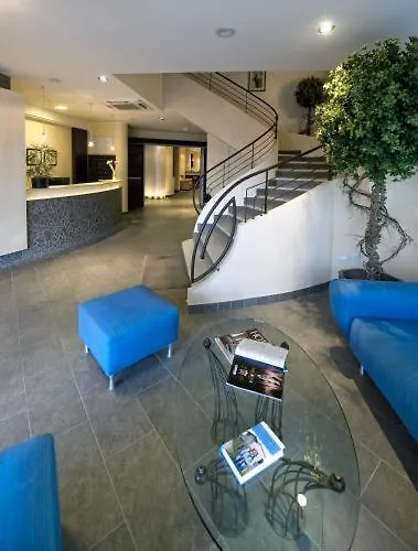 Italia Bellaria-Igea Marina