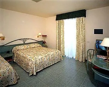 Italia 3* Bellaria – Igea Marina